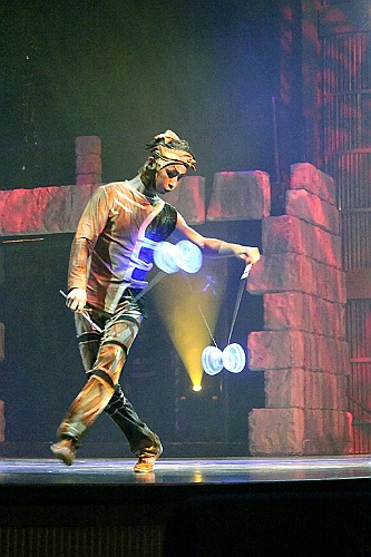 cruise14 (212)